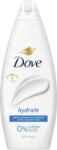 Dove Hydrate 720 ml