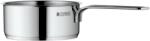 WMF Set cratita pentru sos WMF Mini, 14cm, 0.9l (Inox)
