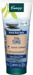 Kneipp Me Time 200 ml - alza - 1 290 Ft