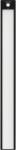 Yeelight Closet Sensor Light A40 (40 cm), black (YLBGD-0045)