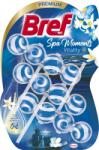 Bref Spa Moments Vitality 3× 50 g