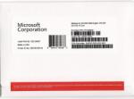 Microsoft Windows Server 2022 Std 16 Core (DVD) (P73-08328)