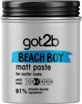 got2b Beach Matt, 100 ml