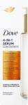 Dove 4in1 Serum 100 ml (65079010)