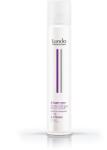 Londa Professional Start Off Extra Strong Spray 500 ml