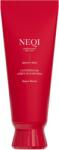 NEQI Repair Reveal 250 ml