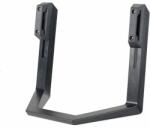 Ergotron LX Dual Direct Griff Kit fekete 98-037-224 (98-037-224)