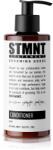 STMNT Conditioner 275 ml - alza