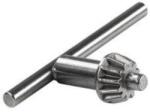 wolfcraft Tokmánykulcs, 10/13 mm