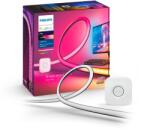 Philips Hue Play Gradient PC Lightstrip 3 x 24"/27" starter kit (929003498702.0)