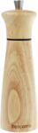 Tescoma 658221.00 VIRGO WOOD Só- és borsőrlő, 18 cm (658221.00)