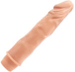 Barbara - BAILE Barbara Dwarf Realistic Multi-Speed Vibrator 8.3