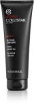 Collistar Toning Shower Gel With Plant Proteins 250 ml