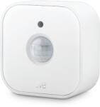 Eve Motion (Matter - compatible w Apple, Google, SmartThings & Amazon Alexa) (10EBY9951)