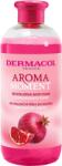 Dermacol Aroma Moment Gránátalma 500 ml