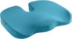 Leitz Cosy ERGO, kék (52840061)