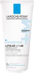 La Roche-Posay Lipikar AP+M testápoló krém, könnyű textúra, 200 ml