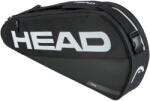 Head Tour Racket Bag S, BK