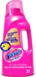 Vanish Oxi Action gél, 2 l