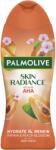 Palmolive Skin Radiance Papaya & Peach Blossom Scent 500 ml