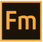 Adobe FrameMaker for teams, Win, 12 hónap (65305343CA01A12)