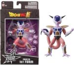 BANDAI Figurina Bandai Dragon Ball - Dragon Stars, Frieza 1st Form, 16.5 cm Figurina