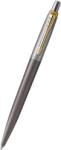 Parker Jotter Core Grey GT, M (I7010556019)