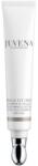 JUVENA Szemkörnyékápoló krém, ránctalanító, Juvena Skin Specialists Miracle, 20 ml