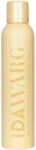 IDA WARG Beauty Sunny Infusion Shower MousseHappy Formula 200 ml