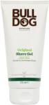 BULLDOG Original Shave Gel, 175 ml