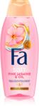Fa Pink Jasmine, 400ml