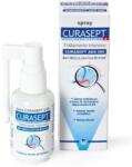 Curasept ADS 050 0, 5%CHX spray 30 ml