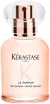 Kérastase Gloss Le Parfum 30 ml
