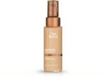 Wella Ultimate Smooth Silky Milk 30 ml