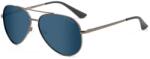 GUNNAR Maverick (mav-05011)