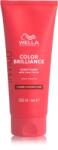 Wella Invigo Color Brillance Vibrant Color Conditioner Coarse 200 ml