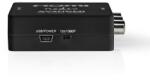 Nedis Vcon3456at (vcon3456at)