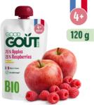 Good Gout BIO Almás és málnás (120 g)