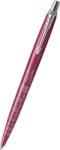 Parker Jotter SE Tokyo Pink CT (7010574005)