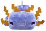 Minecraft Jucarie de plus Minecraft - Axolotl, 20 cm