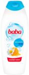 Baba kamillás és mézes tusfürdő 750 ml (64949069)