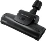 Sencor SVX 110TB Universal Turbo Brush (SVX110TB)