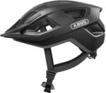 ABUS Cască de ciclism Aduro 3.0 titan 2026 L (91277)