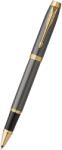 Parker IM Core Grey GT RB