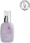 Alfaparf Milano Semi Di Lino Smooth Smoothing Cream 125 ml
