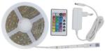 Rábalux 79022 STRIP, 19 W, RGB, 500 cm, IP44 (79022)