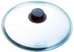 Pyrex Üvegfedél, 28cm, "Classic" - Pyrex (B28CL00)