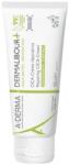 A-DERMA DERMALIBOUR+ Reparáló CICA-krém irritált bőrre 100 ml