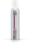 Londa Professional Expand It Strong Hold Mousse 200 ml