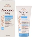 AVEENO Baby Dermexa krém, puhító, 150 ml